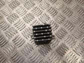Module d'éclairage LCM