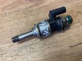 Injecteur de carburant
