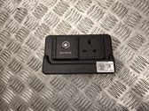 USB-Anschluss