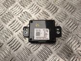 Sonstige Steuergeräte / Module