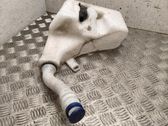 Windshield washer fluid reservoir/tank