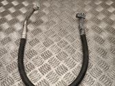 Air conditioning (A/C) pipe/hose