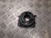 Airbag slip ring squib (SRS ring)