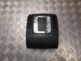 Luz del asiento delantero