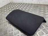 Sonstiges Einzelteil Innenraum Interieur
