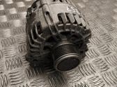 Generator/alternator