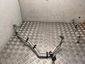 Air conditioning (A/C) pipe/hose