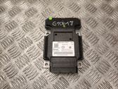Sonstige Steuergeräte / Module