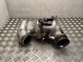 Catalyst/FAP/DPF particulate filter