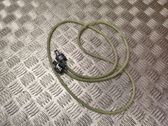 Airbagsensor Crashsensor Drucksensor