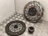 Clutch set kit