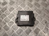 Sonstige Steuergeräte / Module