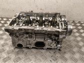 Engine head