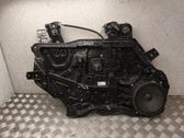 Priekinio el. lango pakėlimo mechanizmo komplektas