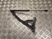 Engine bonnet/hood hinges