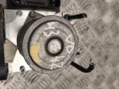ABS Steuergerät