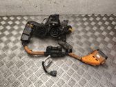Otros cableados