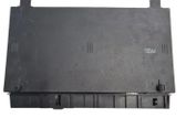 Module de commande de siège