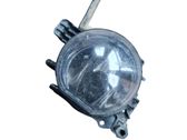 Front fog light