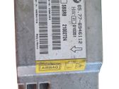 Module de contrôle airbag