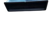 Ashtray trim (rear)