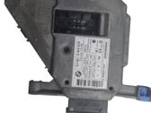 Ignition lock