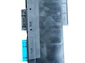 Comfort/convenience module