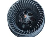 Heater fan/blower