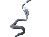 Fuel line/pipe/hose