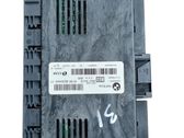 Light module LCM