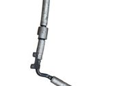 Air conditioning (A/C) pipe/hose