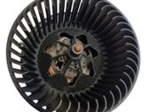Heater fan/blower