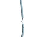 Front door cable line