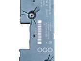 Aerial antenna amplifier