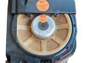 Subwoofer speaker