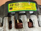 Generator/alternator