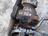 Turbina