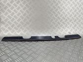 Joint de couvercle de coffre de hayon arrière en caoutchouc