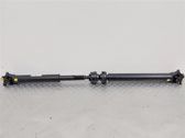 Drive shaft (set)