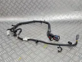 Parking sensor (PDC) wiring loom