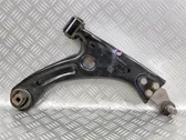 Front lower control arm/wishbone