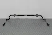 Rear anti-roll bar/sway bar