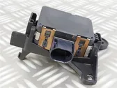 Windshield/windscreen camera