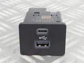 Gniazdo / Złącze USB