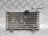 Radiateur d'huile moteur