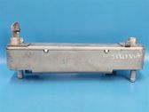 Gearbox / Transmission oil cooler