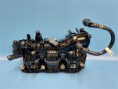 Intake manifold