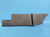 sill trim set (inner)