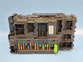 Fuse module