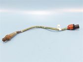 Lambda probe sensor